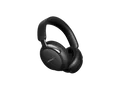 BOSE QuietComfort Ultra Kopfhörer (2. Gen.) – kabellose Noise-Cancelling, Over-ear Black