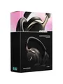 Bose QuietComfort Ultra (Gen 2) - Black