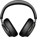 Bose QuietComfort Ultra Kopfhörer (2 - Schwarz