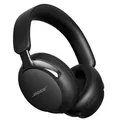 Bose QuietComfort Ultra - 2nd Gen - Kopfhörer mit Mikrofon