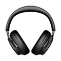 Bose QuietComfort Ultra 2nd Gen black 890101-0100 (0017817859585)