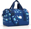 Reisenthel Allrounder M Kids Tasche One Size