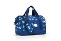 REISENTHEL® Reisetasche, Reisenthel kids allrounder M Reisetasche
