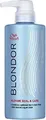Wella Blondor Blonde Seal & Care