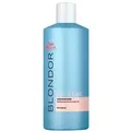 Wella BLONDOR Blonde Seal & Care 500 ml