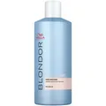 Wella Professionals Blondor Blonde Seal & Care 500ml