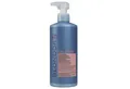 Wella Professionals Haarspülung Blondor Blonde Seal & Care 500 ml