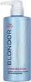 Wella Blondor Blonde Seal + Care 500 ml