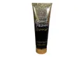 Victorias Secret Bodylotion Coconut Passion Shimmer Bodylotion, 236 ml