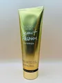 Victoria's Secret COCONUT PASSION SHIMMER Bodylotion parfümiert 236ml *NEU*