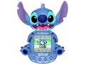 LEXIBOOK Disney Stitch My Best-E Spielekonsole Elektronisches Haustier