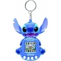 Interaktives Spielzeug Lexibook Disney Stitch - Blau