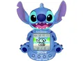 LEXIBOOK Disney Stitch My Best-E Spielekonsole Neuware