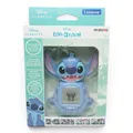 LEXIBOOK Disney Stitch My Best-E Spielekonsole Elektronisches Haustier