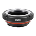ayex M42-Leica M Objektivadapter für M42 Schraubobjektive an Leica M Kameras