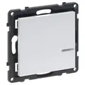 Legrand Wandsender 1-Fach Legrand 765633