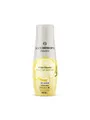Sodastream Elderflower Zero