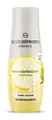 1024269490 Sirup Holunderblüte ohne Zucker Karbonisierungssirup 440 ml