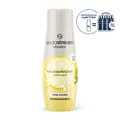 SodaStream Holunderblüte ohne Zucker Sirup 440ml Sirup für SodaStream