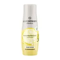 Sodastream Sirup Holunderblüte ohne Zucker, 440 ml