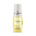 sodastream Holunderblüte ohne Zucker Getränkesirup #29932479