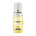 Sodastream Sirup Holunderblüte ohne Zucker, 440 ml Getränkesirup Konzentrat