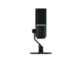 Razer Mikrofon Seiren V3 Pro USB-C schwarz RZ19-05500100-R3M1
