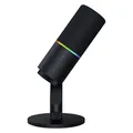Razer Seiren V3 Pro (RZ19-05500100-R3M1)