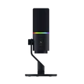 Razer Seiren V3 Pro Mikrofon Headset