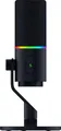Razer Seiren V3 Pro Dynamisch Schwarz