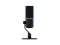 RAZER Streaming-Mikrofon Razer RZ19-05500100-R3M1