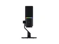 Razer Mikrofon Seiren V3 Pro USB-C schwarz