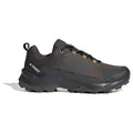 adidas Terrex - Terrex Skychaser AX5 GORE-TEX - Multisportschuhe 39 1/3 | EU 39 grau