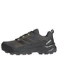 adidas Herren Terrex Skychaser Ax5 Gore-Tex Hiking Shoes, Shadow Olive/Carbon/Bronze Strata, 39 1/3 EU