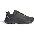 ADIDAS Herren Multifunktionsschuhe Terrex Skychaser AX5 GORE-TEX