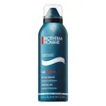 Biotherm Homme Gel Shaver 150 ml
