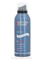 Biotherm Homme Vitality Shaving Gel