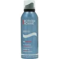 Biotherm Homme Vitalität & Frische Rasiergel 150ml