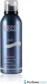 Biotherm - Pro Shaving Rasiergel - 150 Ml
