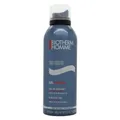 Biotherm Homme (150 ml, Rasiergel) (3367729017236)