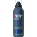 Homme Basics Line Shaving Gel