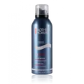 Biotherm Homme Gel Shaver 150 ml