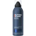 BIOTHERM Basics Line Rasiergel