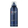 Biotherm Homme Basics Line Shaving Gel 150ml