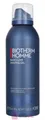 Biotherm Homme Vitality & Freshness Shaving Gel 150,00 ml