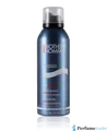 Biotherm Homme Gel Shaver 150 ml