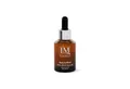 Genius Gesichtsserum IMS Cosmetics BeautyMed AHA+BHA Serum gegen Pickel & Mitesser, 60 ml 60ml, Multi-Acid-Complex sorgt für eine effektive Erneuerung
