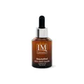 Genius IMS Cosmetics BeautyMed AHA+BHA Serum gegen Pickel & Mitesser, 60 ml