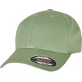Flexfit Flex Cap Flexfit Wooly Combed XXL