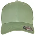Flexfit Flex Cap Flexfit Unisex Flexfit Combed XXL